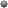 rotatingicon